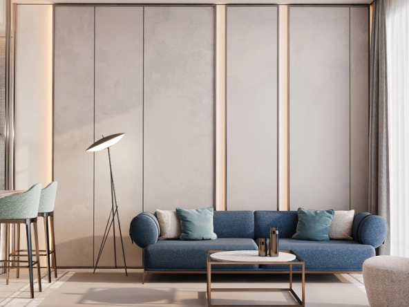 Gianfranco-Ferre-Residences-at-Al-Marjan-Island-by-Mira-7