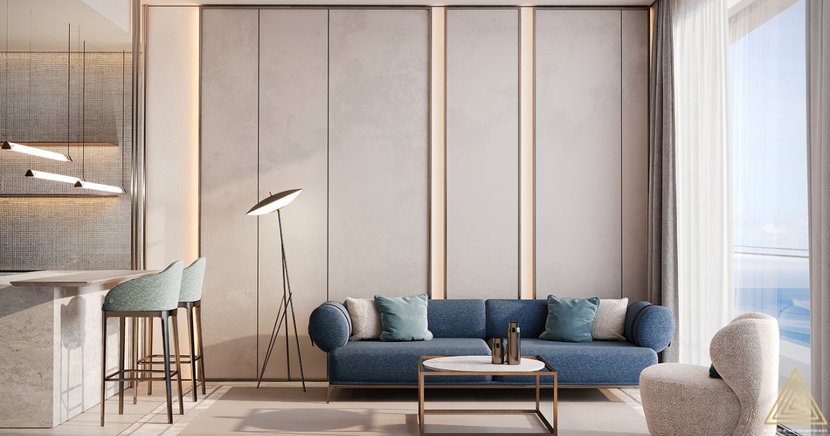 Gianfranco-Ferre-Residences-at-Al-Marjan-Island-by-Mira-7