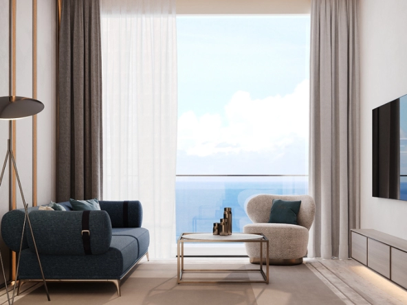 Gianfranco-Ferre-Residences-at-Al-Marjan-Island-by-Mira-8