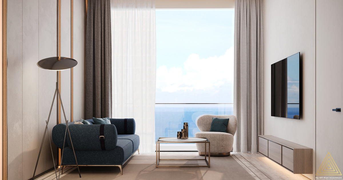 Gianfranco-Ferre-Residences-at-Al-Marjan-Island-by-Mira-8