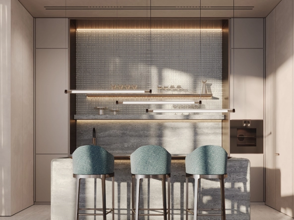 Gianfranco-Ferre-Residences-at-Al-Marjan-Island-by-Mira-9