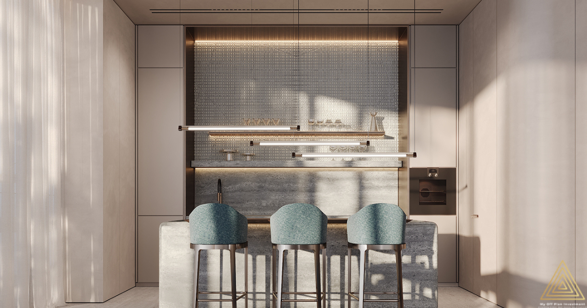 Gianfranco-Ferre-Residences-at-Al-Marjan-Island-by-Mira-9