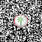 Golf point by Emaar Qr code