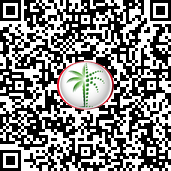 Ivy damac riverside Qr code
