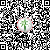 Legado by Prescott QR Code