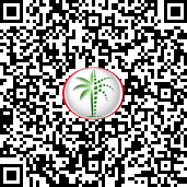 Luminar tower 2 Qr Code