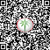 Marina Views by Emaar Qr code