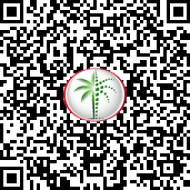 Ocean Cove by Emaar Qr code