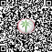 One sky park by Iman QR Code