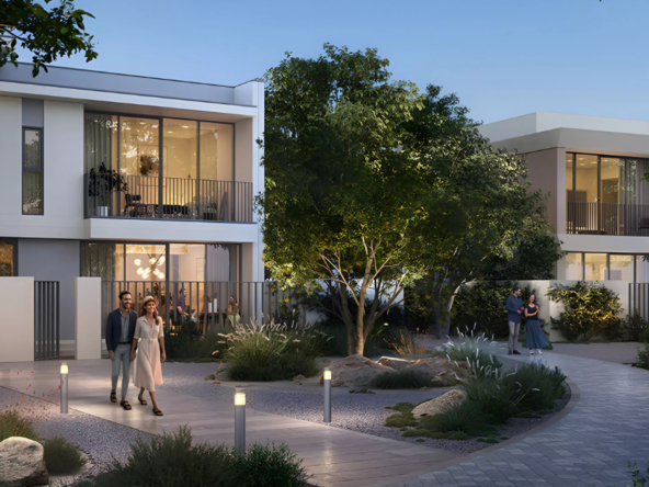 Vindera-at-The-Valley-by-Emaar-Properties-1