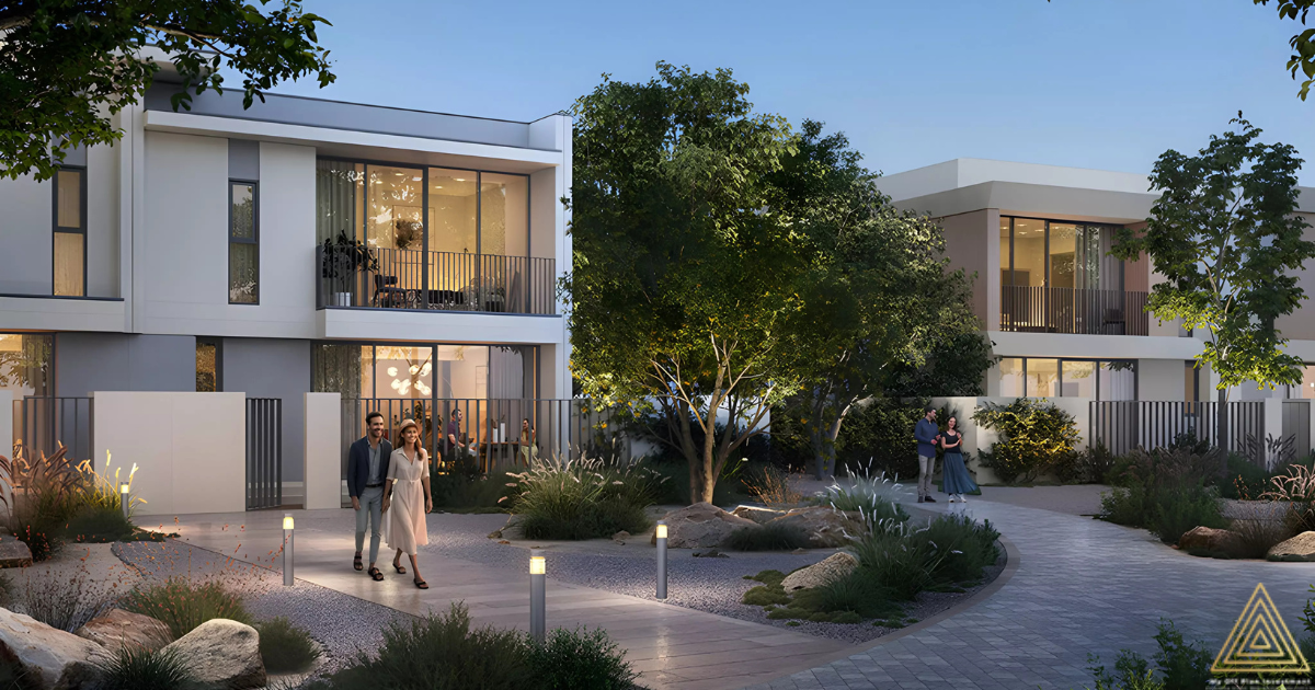 Vindera-at-The-Valley-by-Emaar-Properties-1