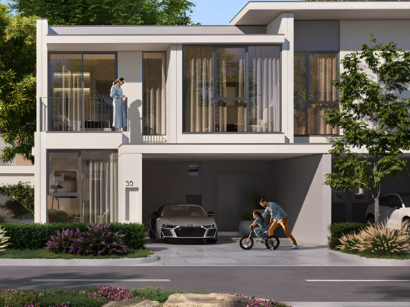 Vindera-at-The-Valley-by-Emaar-Properties-2