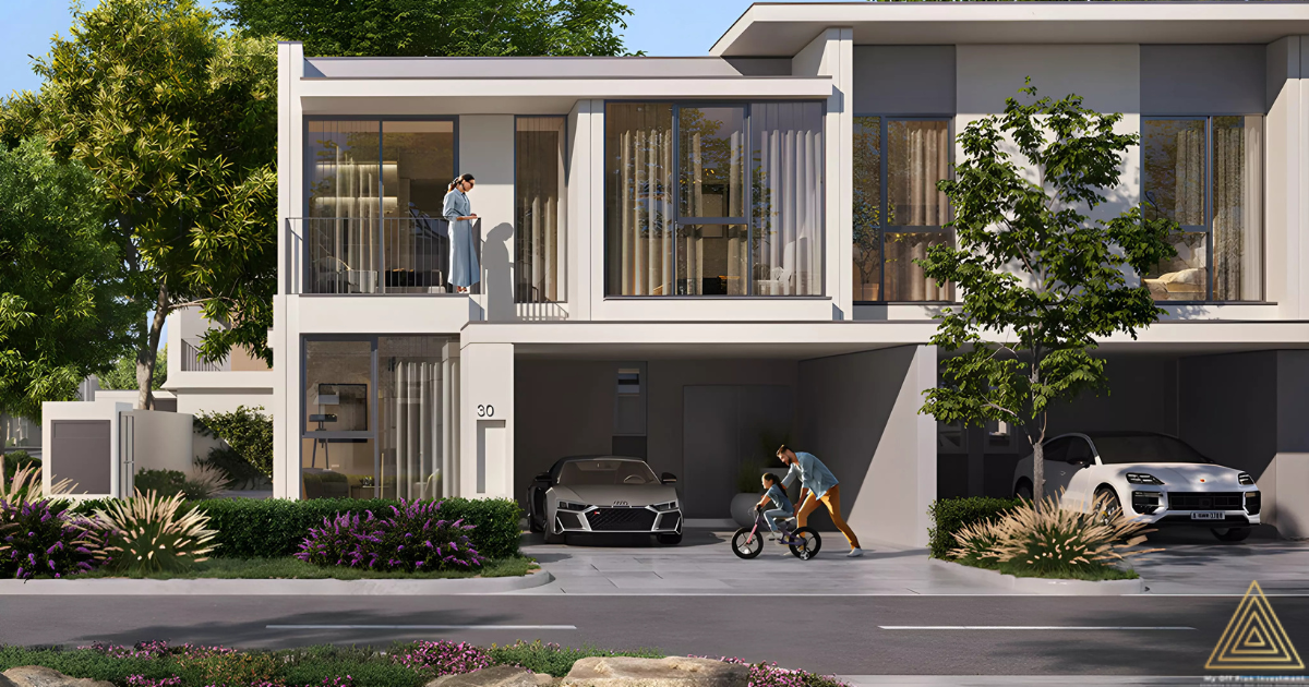 Vindera-at-The-Valley-by-Emaar-Properties-2