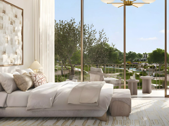 Vindera-at-The-Valley-by-Emaar-Properties-3