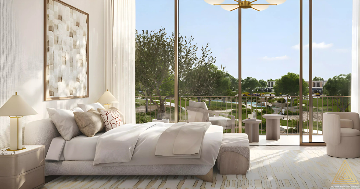 Vindera-at-The-Valley-by-Emaar-Properties-3