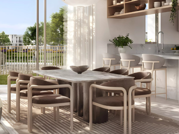 Vindera-at-The-Valley-by-Emaar-Properties-4