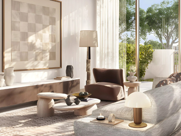 Vindera-at-The-Valley-by-Emaar-Properties-5
