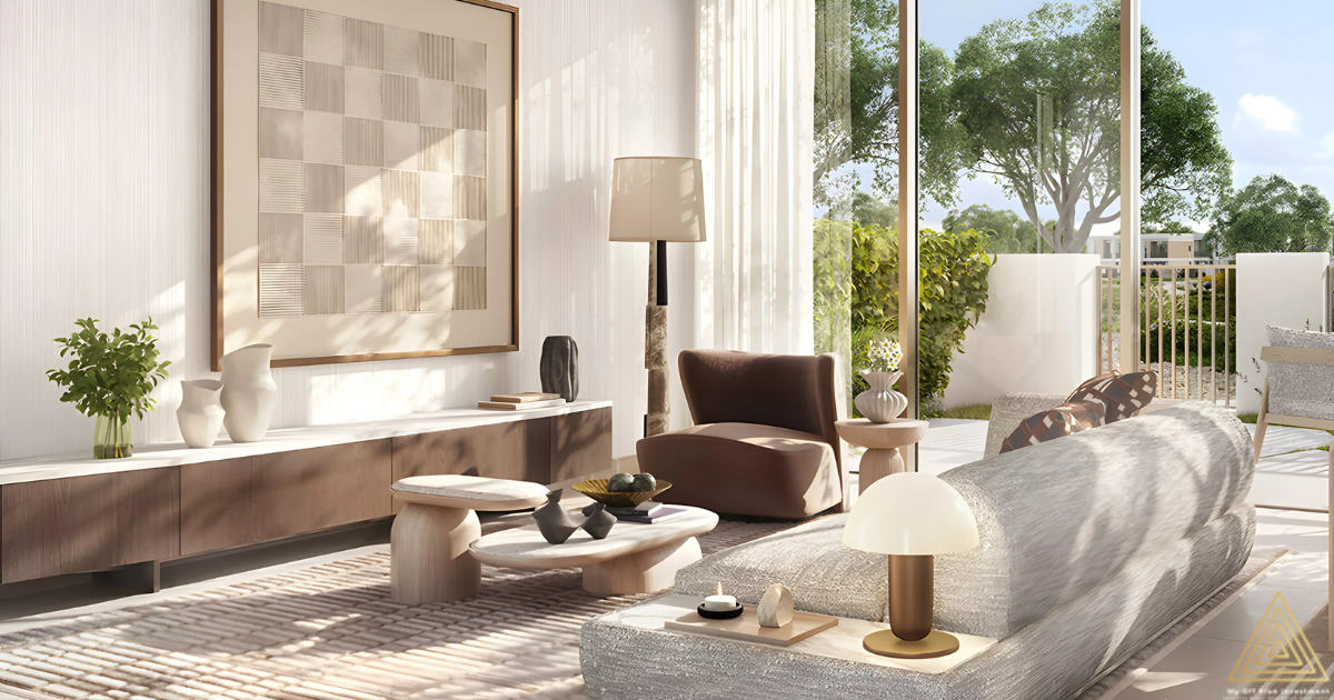 Vindera-at-The-Valley-by-Emaar-Properties-5