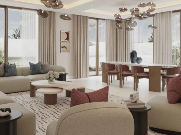 Vindera-at-The-Valley-by-Emaar-Properties-6