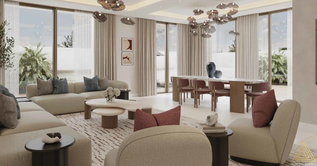 Vindera-at-The-Valley-by-Emaar-Properties-6