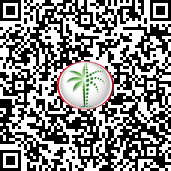 Violet Damac Hills Qr code