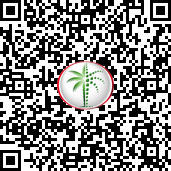 Weybridge garden 3 Qr code
