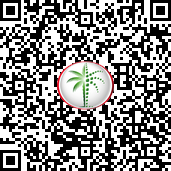 altus at creek harbour qr code