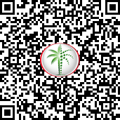 350 Riverside QR code