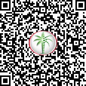 Address residences dubai creek QR code
