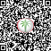 Address residence al zabeel Qr code