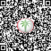 Adeba Azizi Qr code