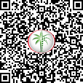 Aykon city 3 by damac Qr code