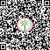 Binghatti hills QR Code