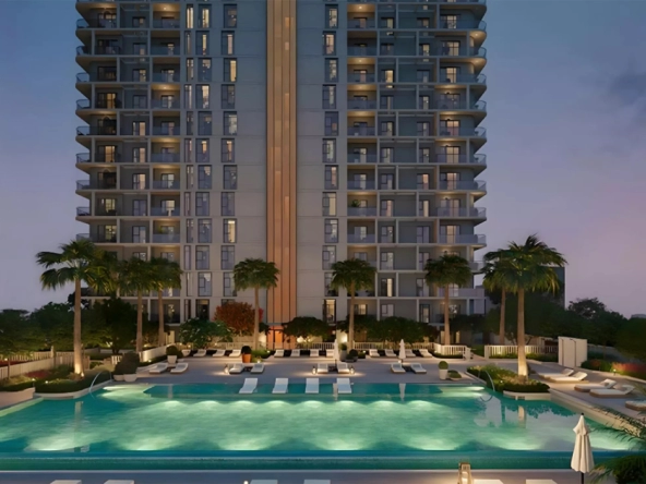 Cello-by-Taraf-at-Jumeirah-Village-Circle-JVC-10