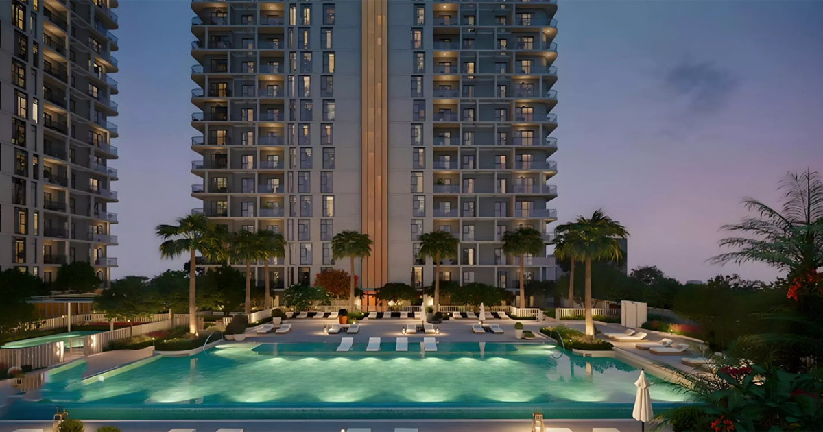 Cello-by-Taraf-at-Jumeirah-Village-Circle-JVC-10