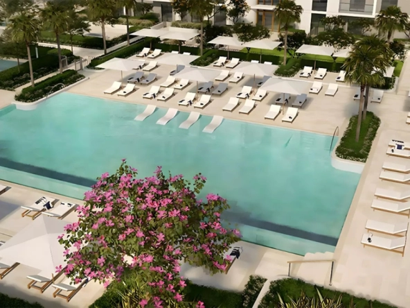Cello-by-Taraf-at-Jumeirah-Village-Circle-JVC-11