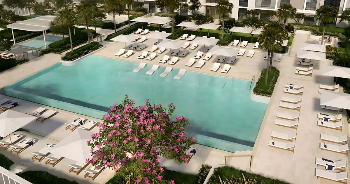 Cello-by-Taraf-at-Jumeirah-Village-Circle-JVC-11