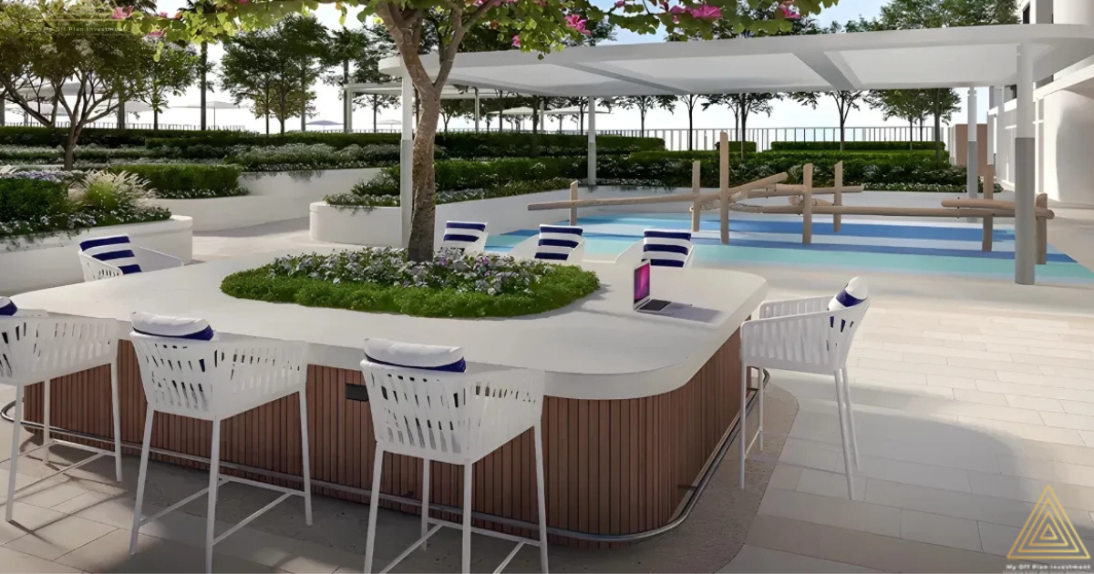 Cello-by-Taraf-at-Jumeirah-Village-Circle-JVC-2