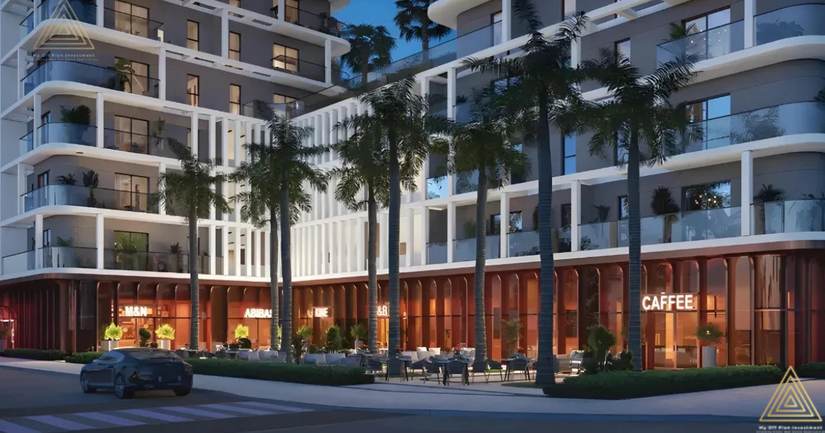 Cello-by-Taraf-at-Jumeirah-Village-Circle-JVC-3