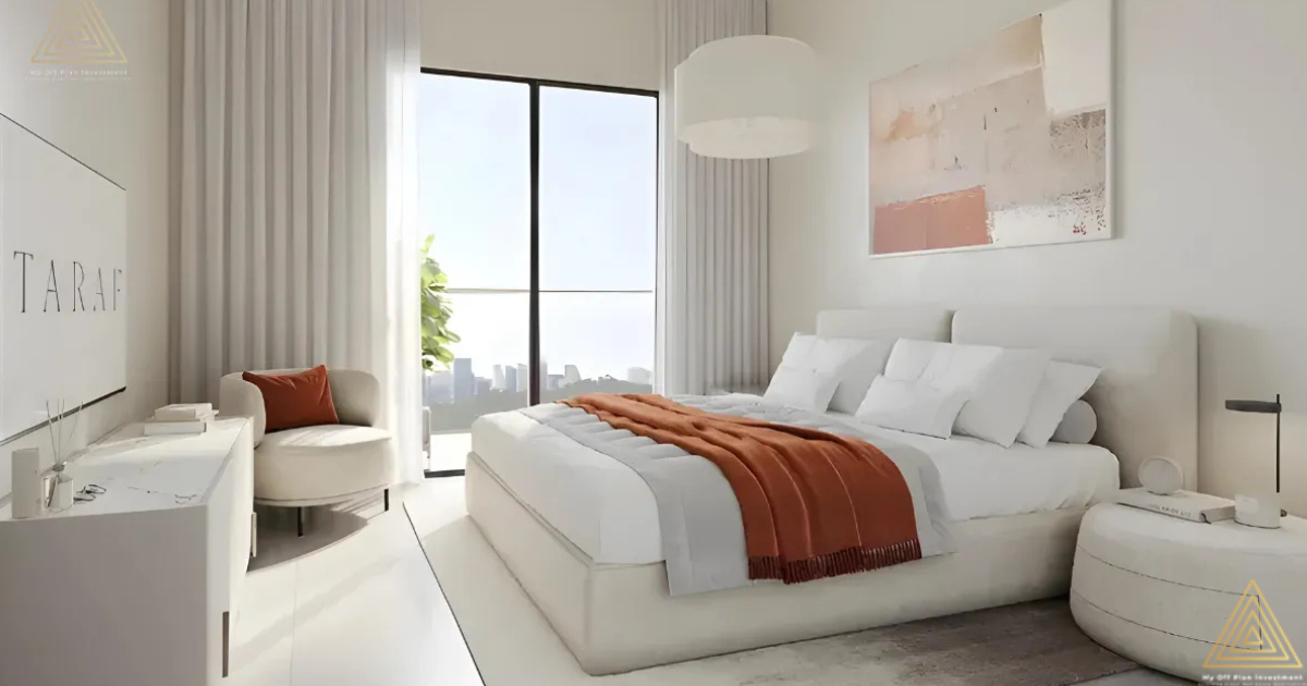 Cello-by-Taraf-at-Jumeirah-Village-Circle-JVC-4