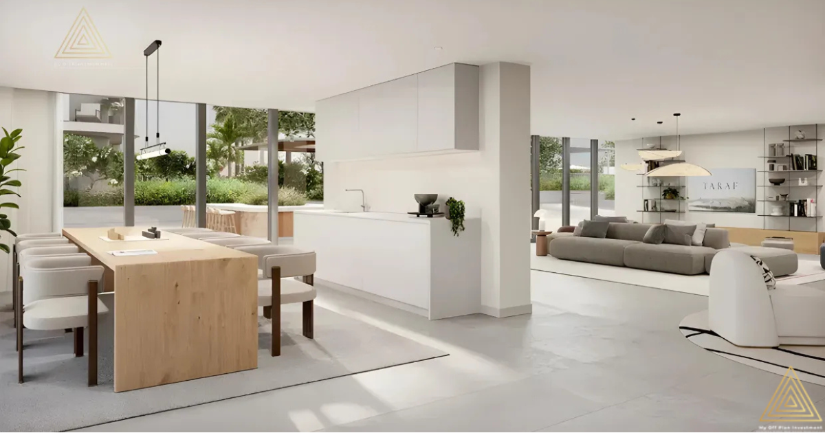 Cello-by-Taraf-at-Jumeirah-Village-Circle-JVC-6