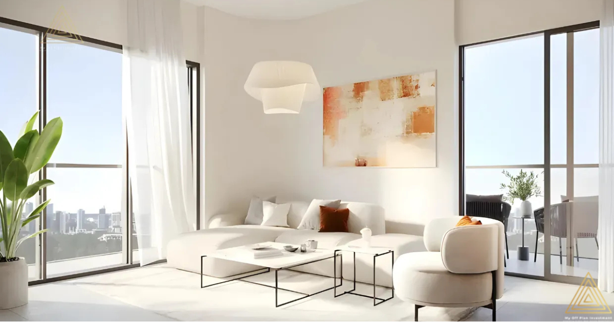 Cello-by-Taraf-at-Jumeirah-Village-Circle-JVC-7