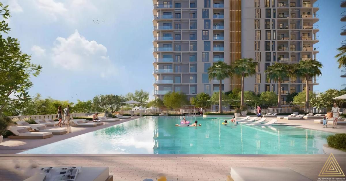 Cello-by-Taraf-at-Jumeirah-Village-Circle-JVC-9