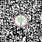 Design Quarter by Meraas Qr Code