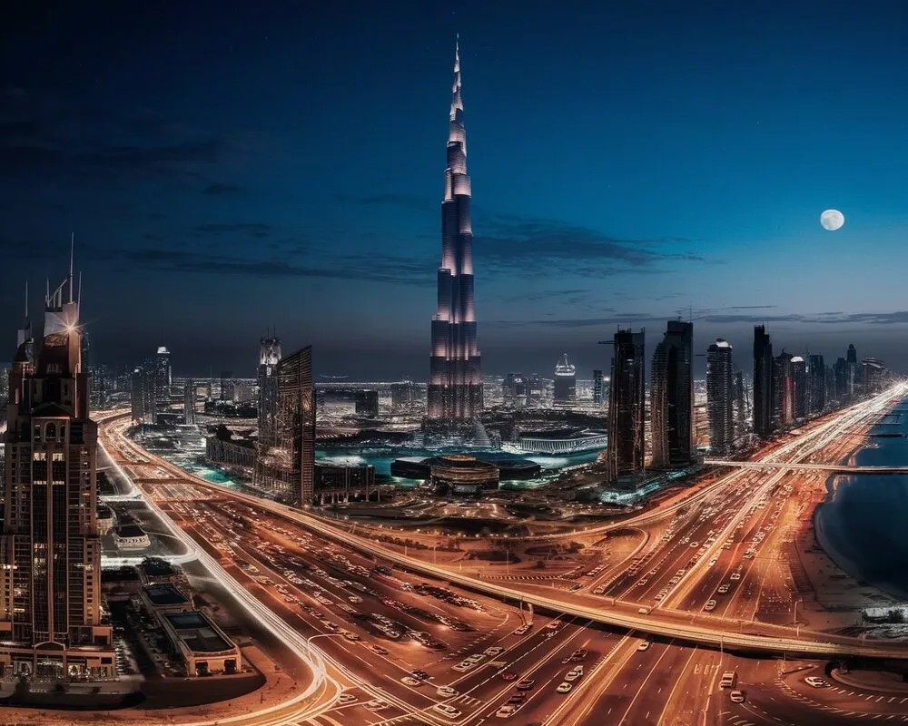 Dubai 10 property owners banned from leasing due to overcrowding, safety concernsدبي 10 مُنع أصحاب العقارات من التأجير بسبب الاكتظاظ ومخاوف تتعلق بالسلامة