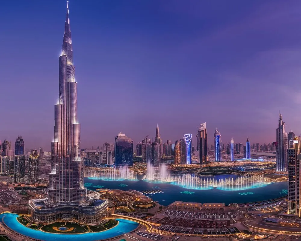 Dubai Now, buy property in minutes, not daysدبي الآن، قم بشراء العقارات في دقائق، وليس أيام