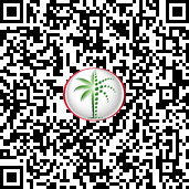 Evora Residences anax development Qr code