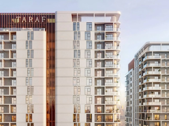 Feature-Cello-by-Taraf-at-Jumeirah-Village-Circle