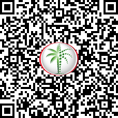 Knightsbridge Park Qr code