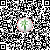 MAG 777 Qr code